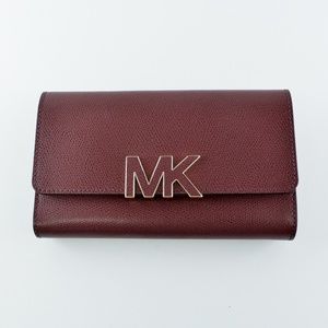 SOLD ON ANOTHER SITE!